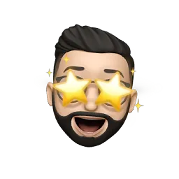 Memoji