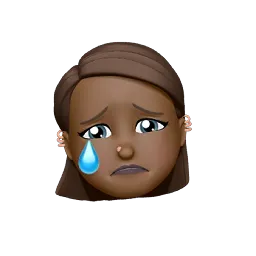 Memoji