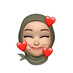 Memoji