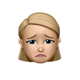 Memoji
