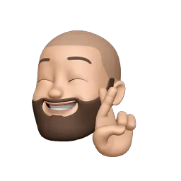 Memoji
